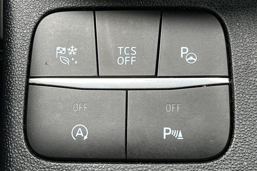 Ford Puma Photo autoimg-49fee6d137c756bee47111261940d067590bfd3f.jpg