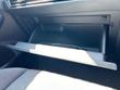 Volkswagen Golf Photo 36