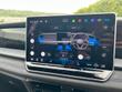 Volkswagen Tayron Photo 13