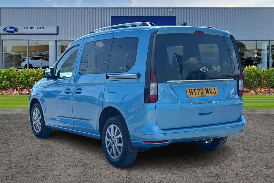 Ford TOURNEO CONNECT Photo autoimg-4a016fb3ed647c06c3d83c2b5c0114f9966be2ae.jpg