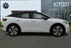 VOLKSWAGEN Id.5 Photo 4