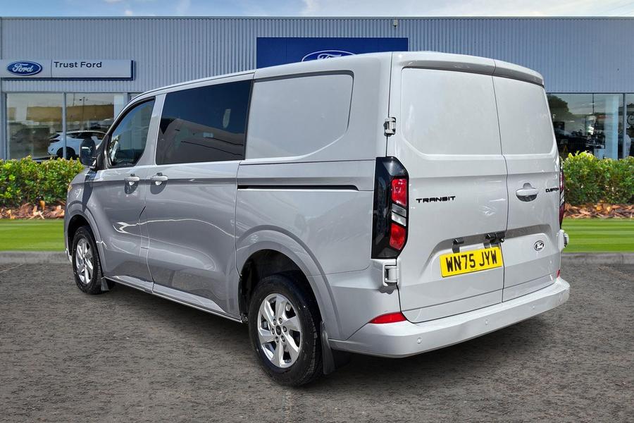 Ford TRANSIT CUSTOM Photo autoimg-4a01fa35756b1a12e0b297d65c768268510ff15c.jpg