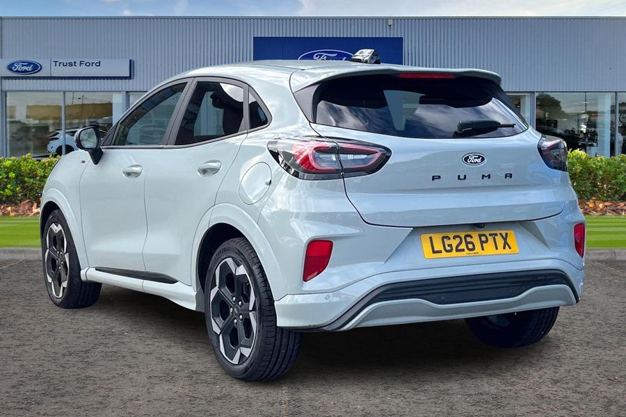 Ford Puma Photo autoimg-4a02345746c2974a66a3b6972ef8d9531b31e5f6.jpg