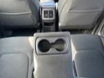 Kia Sportage Photo 37