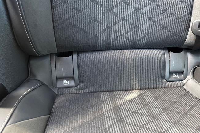 VOLKSWAGEN Golf Photo 35