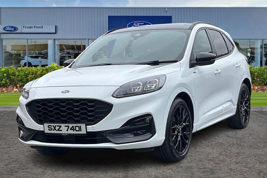 Ford KUGA Photo autoimg-4a057890399db797963591ef05b75ae727e9cfb5.jpg