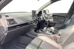 AUDI Q5 Photo 2