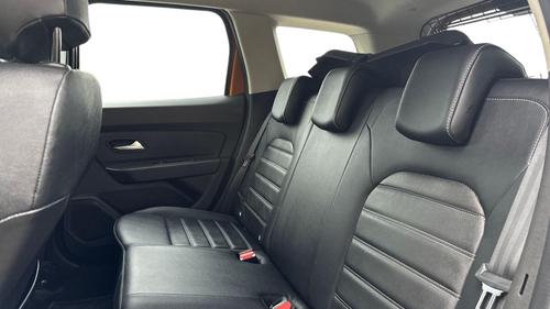 Dacia Duster Photo autoimg-4a067278c5f29710f2fbcb7ed5ae20030009f75b.jpg