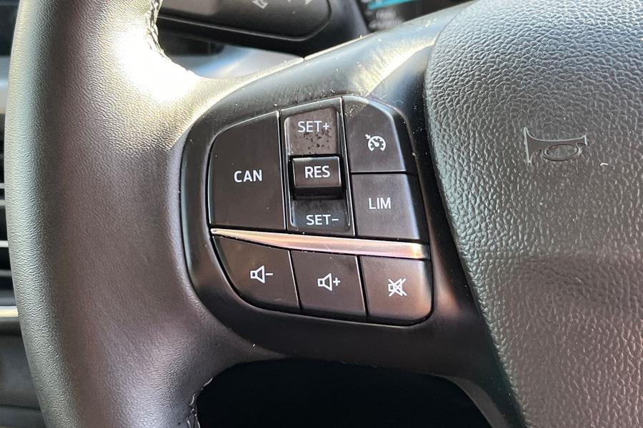 Ford FOCUS Photo autoimg-4a06ae682268c44b05bf548bbe2eda0f88d5811c.jpg