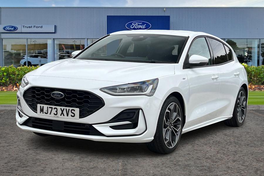 Ford Focus Photo autoimg-4a08cf6e2d898fa8666f7f9f3976e414beafc490.jpg