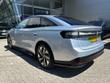 Volkswagen ID.7 Photo 44