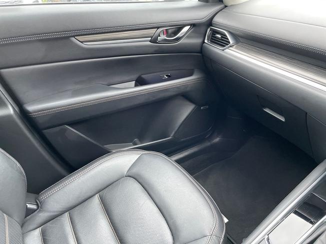 MAZDA CX-5 Photo 56