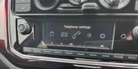 Volkswagen up! Photo 10