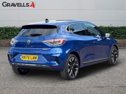 Renault Clio Photo autoimg-4a0ba3f5d34862f7453ae25ad6bd28fb351447bf.jpg