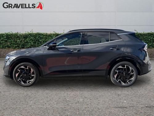 Kia SPORTAGE Photo autoimg-4a0c64f0adfdc3a1daacf55edc1c1f49e1dd2dee.jpg