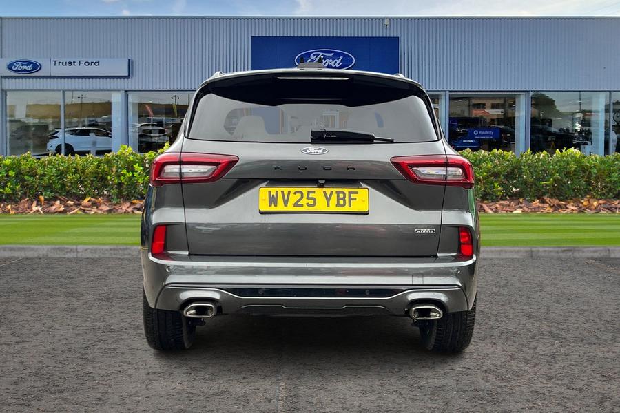 Ford KUGA Photo autoimg-4a0d3dd3d9a05a17ba4b18faaf88d72137f63063.jpg