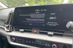Kia Sportage Photo 13