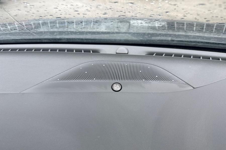 Ford FOCUS Photo autoimg-4a0e9fcc56ebe3c12309209c4dc4fa1fcf420f53.jpg