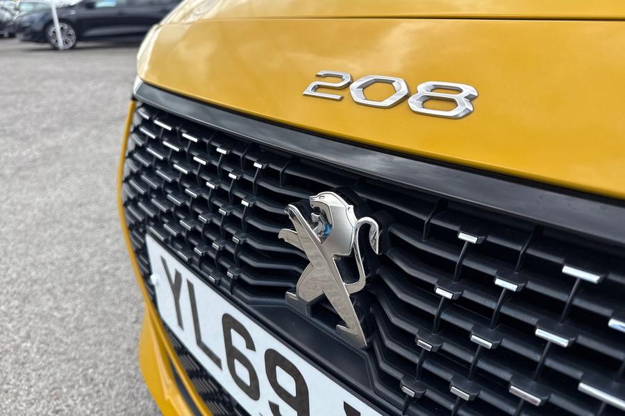 Peugeot 208 Photo autoimg-4a0eb8320dc2aba898197995d4c4f5f014889119.jpg