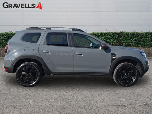 Dacia DUSTER Photo autoimg-4a0f8936db487da3be4ddb6c96b33b3a18a0999a.jpg