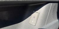 Volkswagen ID. Buzz Photo 36
