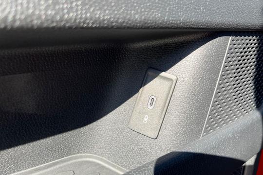 Volkswagen ID. Buzz Photo autoimg-4a0f9a928ea997837fa40836ff749b9579089c2b.jpg
