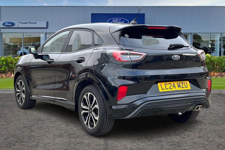 Ford PUMA Photo autoimg-4a0ff6f8673b5c608cb5bba4573ad80fe84b56a6.jpg