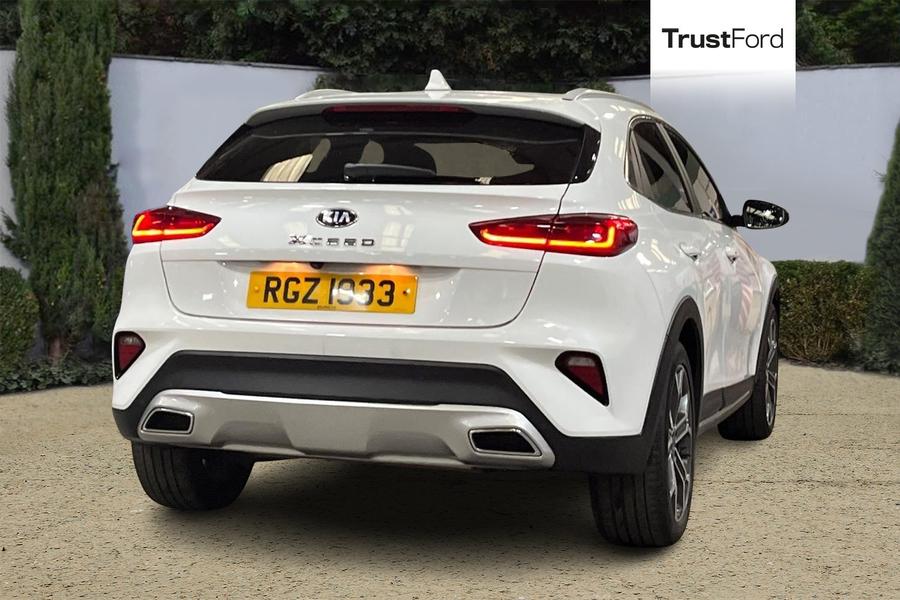 Kia XCEED Photo autoimg-4a1095a81c1462147c25049f0327121114a8f453.jpg
