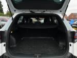 Kia Sportage Photo 39