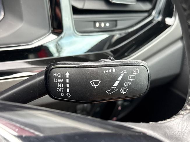 VOLKSWAGEN Polo Photo 58