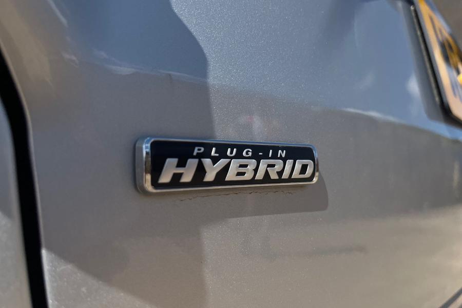 Ford TRANSIT CUSTOM Photo autoimg-4a1267a1c4d44424f4c12073fbdd8304d053df6e.jpg