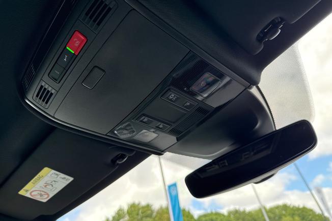 Volkswagen Polo Photo 49