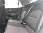Kia Picanto Photo 8