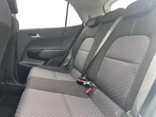 Kia PICANTO Photo autoimg-4a1354a9525fe0e60aa43e4e54f9145841214c36.jpg