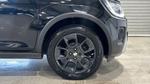 Suzuki Ignis Photo 7