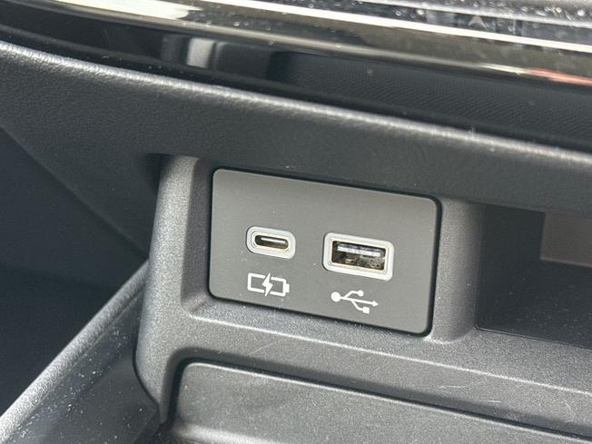 LEXUS Nx Photo 38