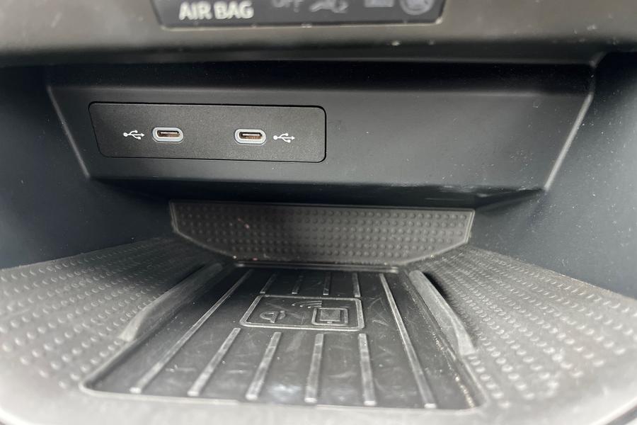 SEAT ARONA Photo autoimg-4a15459c022c237ec25499032cab64d7f62d038f.jpg