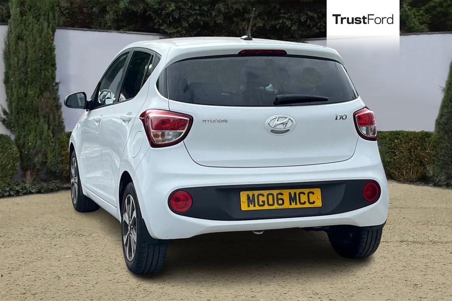 Hyundai I10 Photo autoimg-4a15dfbf1b9f8b844315bcfe801d3d5ff99b9863.jpg