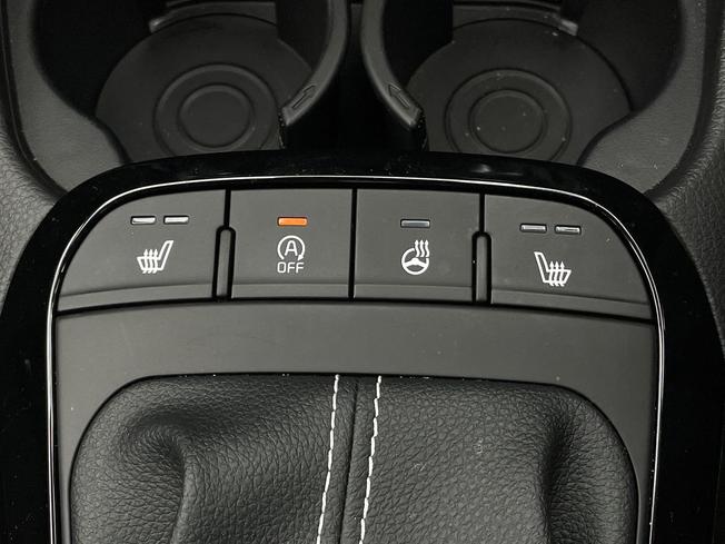 KIA Picanto Photo 42