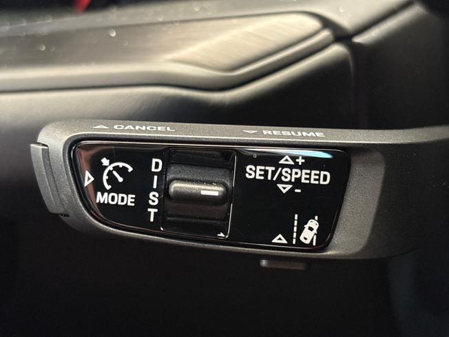 PORSCHE Cayenne Photo 38