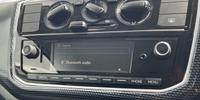 Volkswagen up! Photo 11