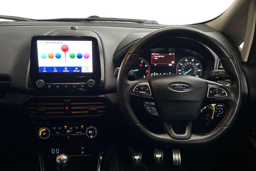Ford EcoSport Photo autoimg-4a1afa3afd83e719ba72dd59e6bb620504050ea1.jpg