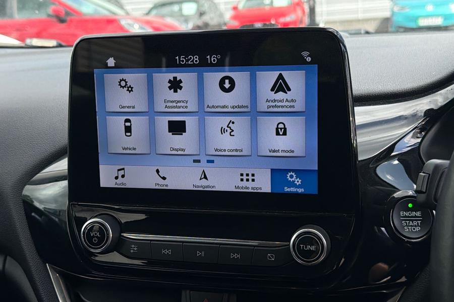 Ford FIESTA Photo autoimg-4a1b2cfd6db4a20aeac667f4e1bfd7bd76e99ac4.jpg