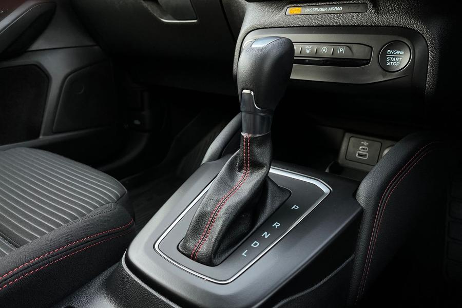 Ford Focus Photo autoimg-4a1bfd305e4697024ee8959903b104f201dfd45c.jpg