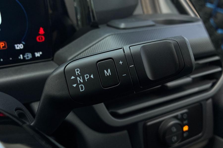 Ford TRANSIT CUSTOM Photo autoimg-4a1d80b653aef5813ffb965c3093a61983259d83.jpg