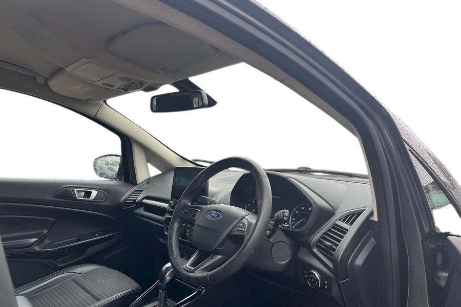 Ford ECOSPORT Photo autoimg-4a20718f973b6ff80ed263df3414e7ecaf8f7c48.jpg