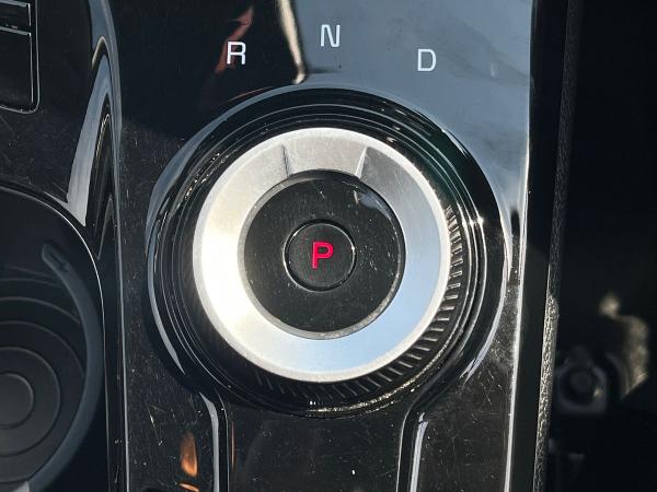 Kia Sportage Photo autoimg-4a21803e0e231083d33460c0e8c63a9ebf661cdd.jpg