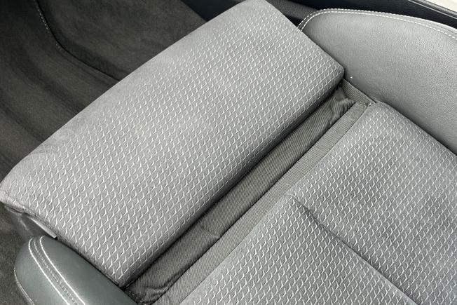 AUDI Q5 Photo 35