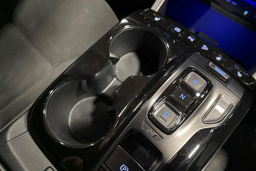 Hyundai TUCSON Photo autoimg-4a23638d4ece6deaa70ce13c5e816aeead0030b8.jpg