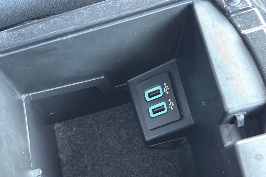 Ford KUGA Photo autoimg-4a23bcd9c6e0b4971966b6d6177a7bc3e84f2de3.jpg